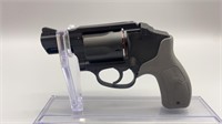 Spring Gun Auction 2022