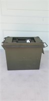 *Range Box Cleaning Kit Plastic w/ Tray