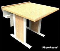 Student / Office / Home School Desk 30x30x28