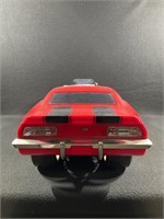 1:10 RC Muscle Machines 1969 Camaro