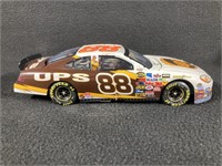 1:24 DieCast Racecars Kevin Harvick, Dale Jarrett