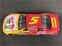 1:24 Limited Edition Terry Labonte Banks