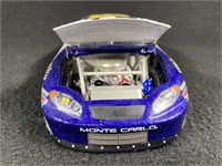 1:24 The Three Stooges 75th Anniversary Stock Car