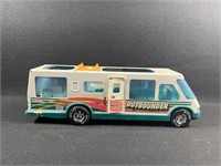 1995 Nylint Outbouder RV Camper
