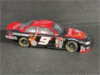 1:24 Scale Die Cast Stock Cars