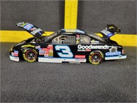 #3 Dale Earnhardt collection