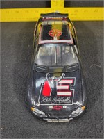 #3 Dale Earnhardt collection