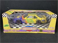 1:18 1995 Thunderbird Smokin' Joe's Racing