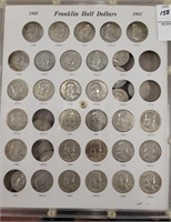 Estate Jewelry, Coins, Silver