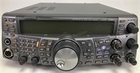 Kenwood TS-2000 Transceiver