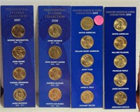 MAY COIN & CURRENCY WEBCAST AUCTION