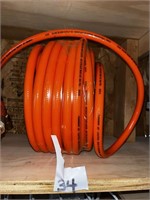 new air hose