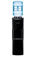 New Condition - Primo Top Load Water Dispenser