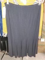 Joseph Ribkoff Skirt