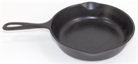 Wagner Cast Iron Skillet No. 5 - 1055 H