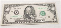 $50 FR 1981 Kansas City