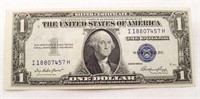 Currency & Collectible Auction - 259
