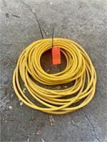 3-300 PSI air hoses