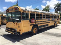 Miami-Dade County Public Schools (Auction#2) 5/24/22