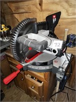 porter cable table saw
