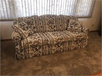 La-Z-Boy couch