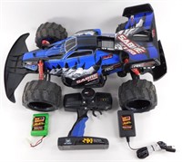 * RC Pro Remote Controller Car with Remote,