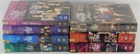 One Tree Hill Complete Series DVD Set - 2 Used