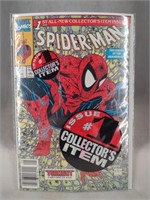May 2022 Comic Book Online Auction