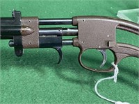 FIE Bronco Rifle, 22 LR