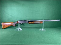 Remington Wingmaster 870 Shotgun, 12ga.