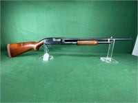 Winchester Model 12 Shotgun, 12ga.
