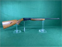 Browning AT-22 Rifle, 22 LR