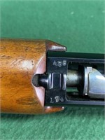 Browning Auto Double Shotgun, 12ga.