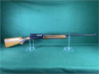 Browning Light 12 Shotgun, 12ga.