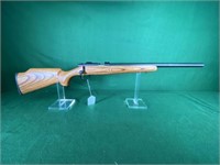 Remington Model 504 Rifle, 22 LR