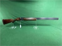 Browning Superposed Grade 1 Shotgun, 12ga.