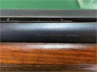 Browning Superposed Grade 1 Shotgun, 12ga.