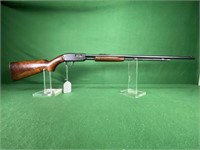 Winchester Model 61 Rifle, 22 LR