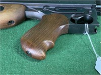 Auto Ordinance Model 1927 A1 Thompson Carbine