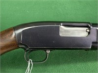 Winchester Model 12 Shotgun, 16ga.