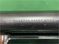 Winchester Model 12 Shotgun, 16ga.