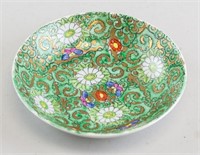Japanese Porcelain Ware Bowl