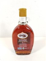 Shady Maple Farms 100% Pure Maple Syrup 500ml