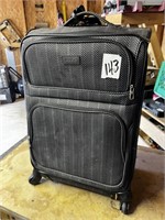 Chaps ralph lauren luggage