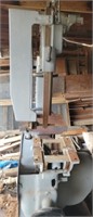 Lapidary, Woodworking & More Online-only Auction