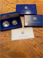 United States Liberty Coins