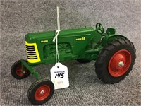 Oliver Super 88 1/16th Scale-1992 Tractor