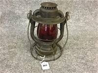 Great Two Day Memorial Day Auction-Day 1