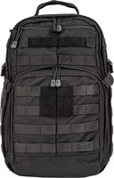 5.11 TACTICAL RUSH 12 BACKPACK