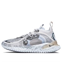 SIZE 10.5 MENS/ 12 WOMENS  NIKE ISPA FLOW 2020